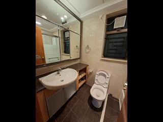 Shek Tong Tsui - The Belcher's Phase 1 Block 1 05