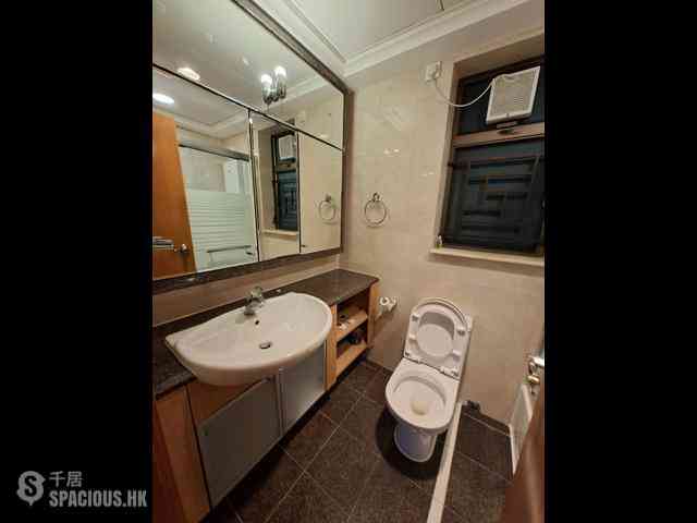 Shek Tong Tsui - The Belcher's Phase 1 Block 1 05