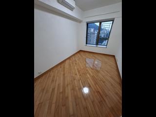 Shek Tong Tsui - The Belcher's Phase 1 Block 1 06