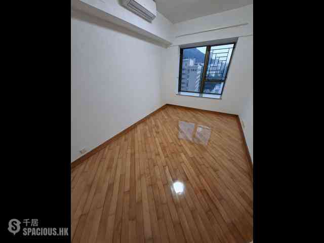 Shek Tong Tsui - The Belcher's Phase 1 Block 1 06