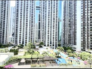 太古城 - 太古城 金殿台 隋宫阁 (26座) 02