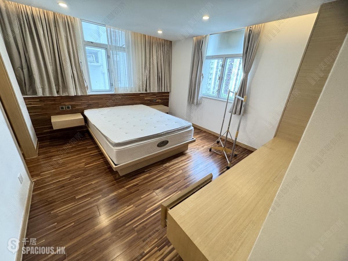 太古城 - 太古城 金殿台 隋宫阁 (26座) 01