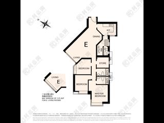 石塘咀 - 宝翠园2期6座 03