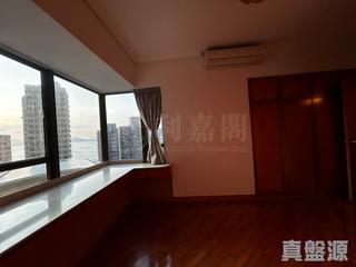 石塘咀 - 宝翠园2期6座 02