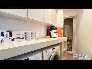Sai Ying Pun - The Summa Block 1 08
