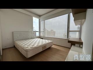 Sai Ying Pun - The Summa Block 1 06