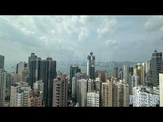 Sai Ying Pun - The Summa Block 1 02