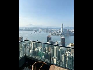 中半山 - 蔚然 02