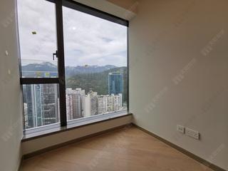 黃竹坑 - 港岛南岸1期 晋环 04