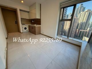 Shek Tong Tsui - High West 03