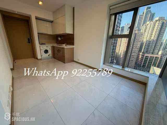 Shek Tong Tsui - High West 03