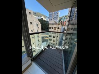 Shek Tong Tsui - High West 04