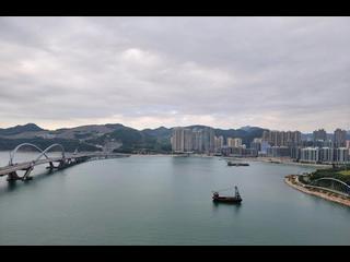 日出康城 - 日出康城10期 LP10 1座 (1B) 06