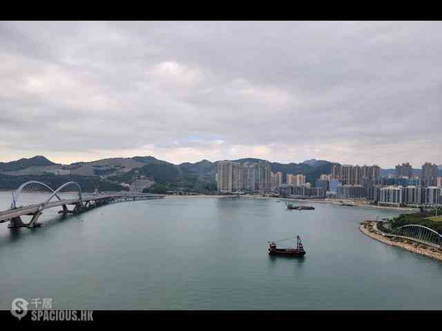 日出康城 - 日出康城10期 LP10 1座 (1B) 06