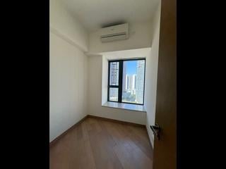 將軍澳 - 天晉 II 05