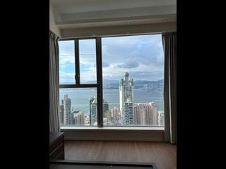 Sai Ying Pun - The Summa Block 1 09