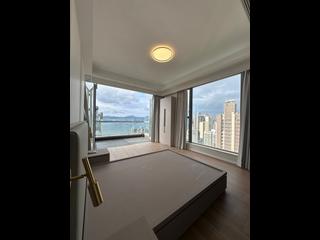 Sai Ying Pun - The Summa Block 1 06