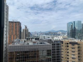 炮台山 - 豪廷峰 07