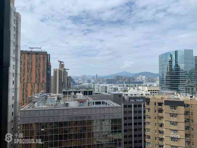炮台山 - 豪廷峰 07