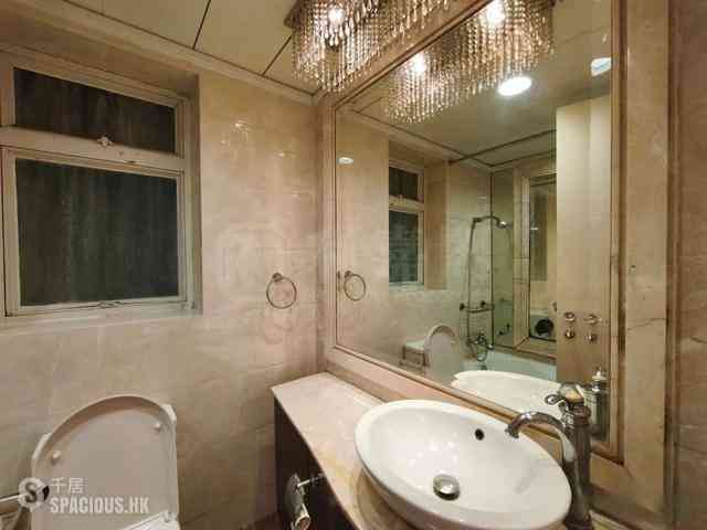 日出康城 - 日出康城2B期 領峰8座 03