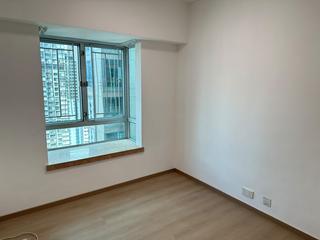 Sai Ying Pun - Ying Wa Court 04