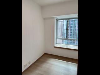 Sai Ying Pun - Ying Wa Court 05