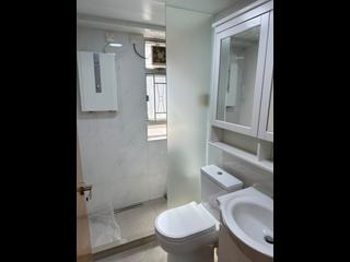 Sai Ying Pun - Ying Wa Court 06