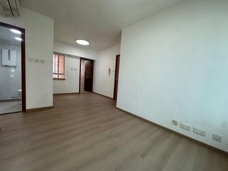 Sai Ying Pun - Ying Wa Court 08
