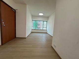 Sai Ying Pun - Ying Wa Court 09