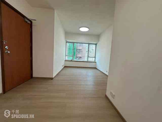 Sai Ying Pun - Ying Wa Court 09