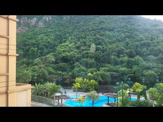 西半山 - 天汇 08