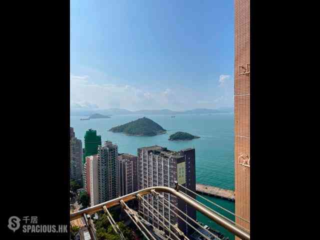 坚尼地城 - 加惠台 04