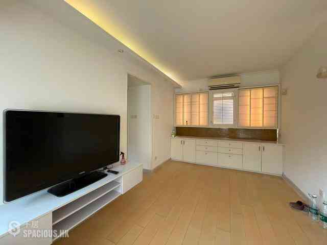 坚尼地城 - 加惠台 06