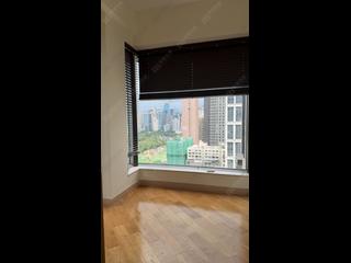 銅鑼灣 - 曦巒 07