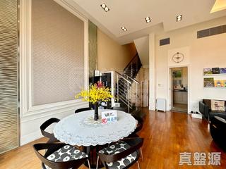 Chung Hom Kok - 33, Cape Road 04