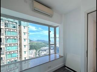 日出康城 - 日出康城2A期 領都3座 04
