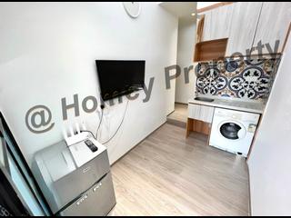 Prince Edward - 254, Sai Yeung Choi Street South 02