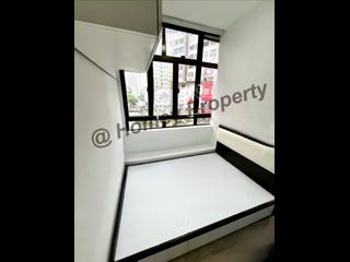 Prince Edward - 254, Sai Yeung Choi Street South 04