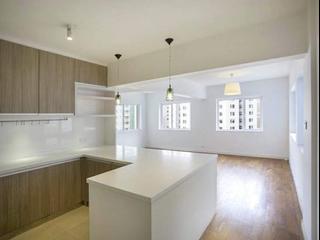 North Point - Kent Mansion 02
