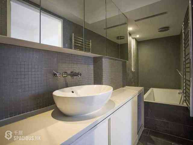 North Point - Kent Mansion 06