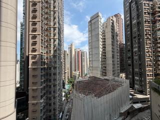 中半山 - 蔚然 02