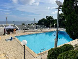 South Lantau - Leyburn Villas 20