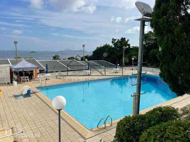South Lantau - Leyburn Villas 20