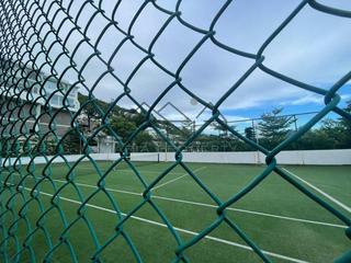 South Lantau - Leyburn Villas 21