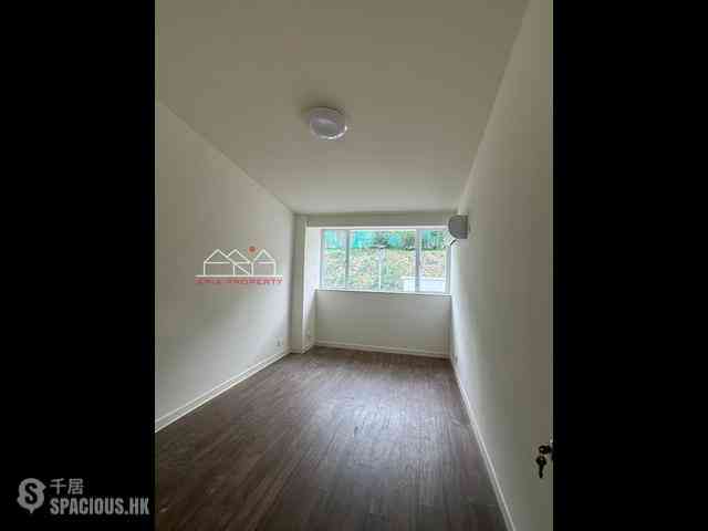 South Lantau - Leyburn Villas 12
