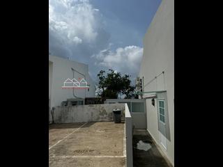 South Lantau - Leyburn Villas 19