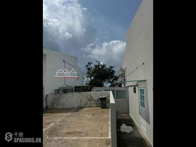 South Lantau - Leyburn Villas 19