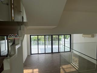 South Lantau - Leyburn Villas 02