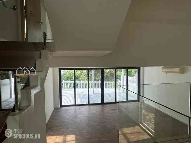 South Lantau - Leyburn Villas 02