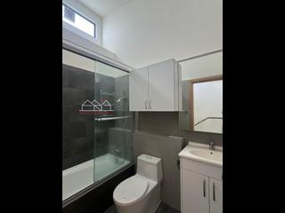 South Lantau - Leyburn Villas 14